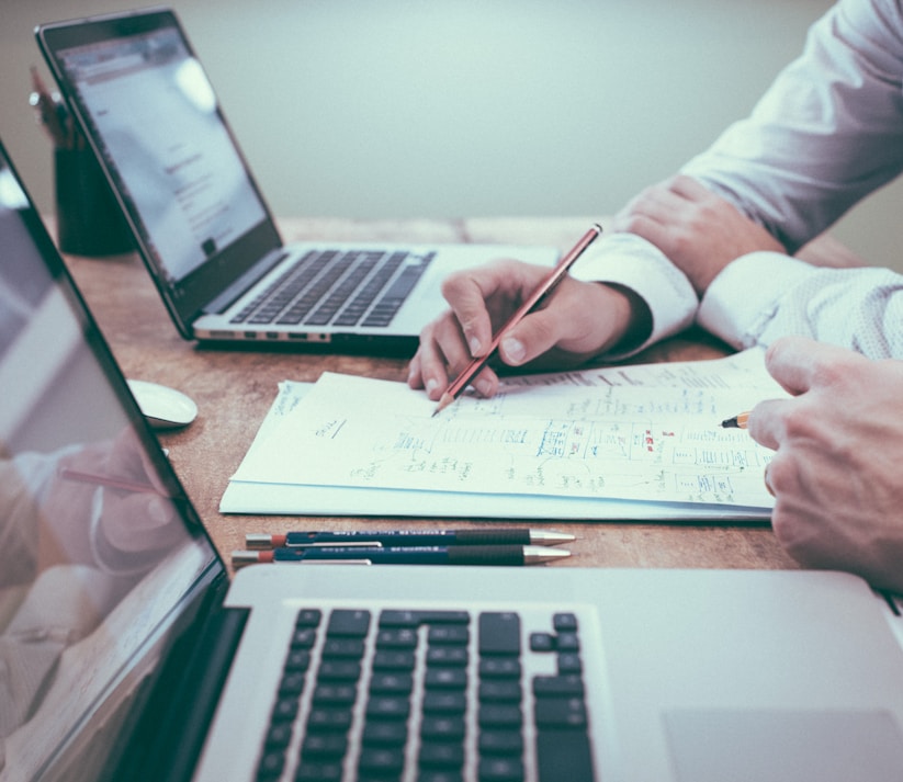 Dijital bilirkişilik ve teknoloji