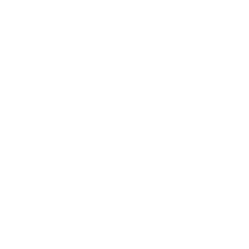 Axera